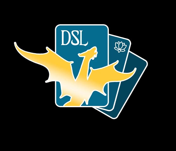 DSL